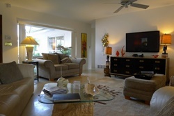 fort lauderdale pet friendly vacation rentals in harbor beach point of americas dog friendly rentals