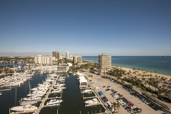 bahia mar pet friendly hotel in fort lauderdale, hotel with dogs allowed ft laud