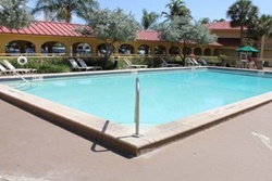 la quinta inn northeast pet friendly hotel in fort lauderdale, hotel with dogs allowed ft laud