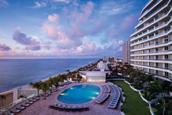 ritz carlton pet friendly hotel in fort lauderdale, hotel with dogs allowed ft laud