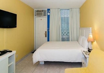 pet friendly hotel in fort lauderdale florida